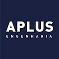 Aplus Engenharia